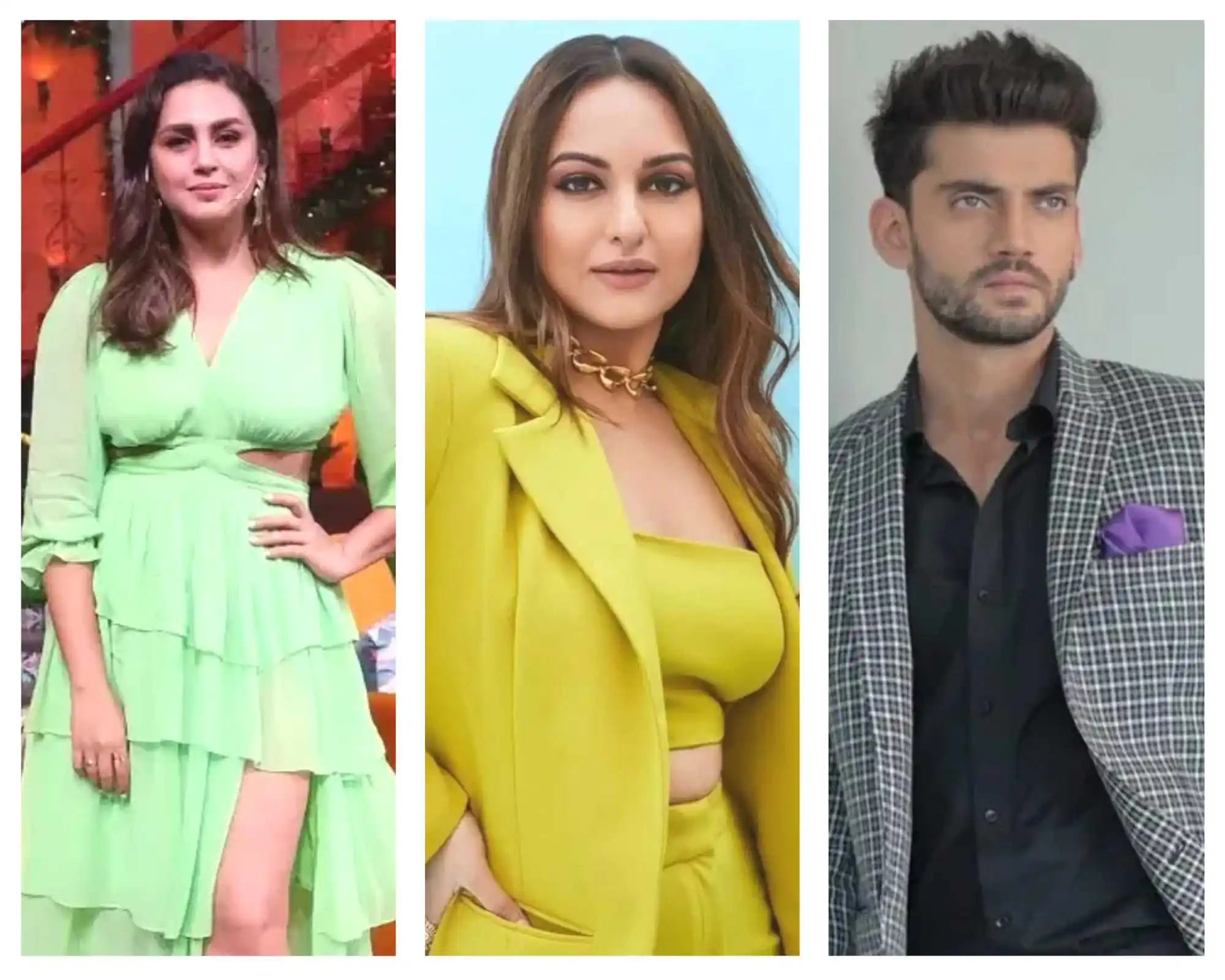 double-xl-image-tring