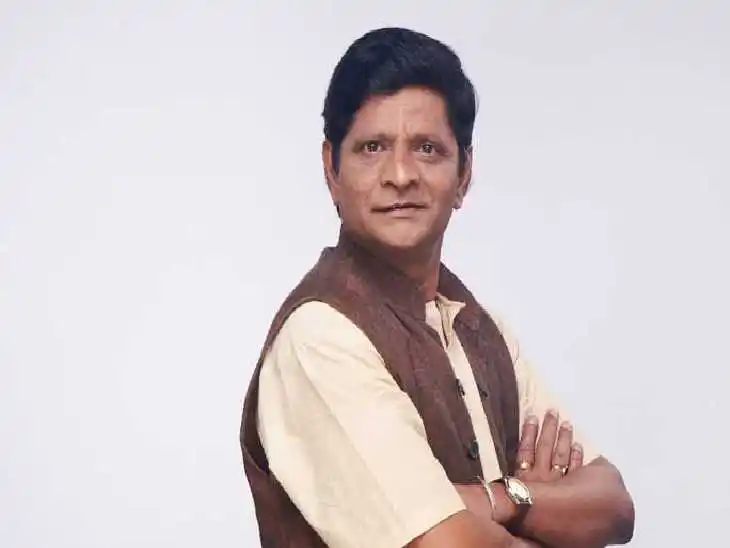 prabhakar-more-biography-tring.jpg prabhakar-more-biography-tring