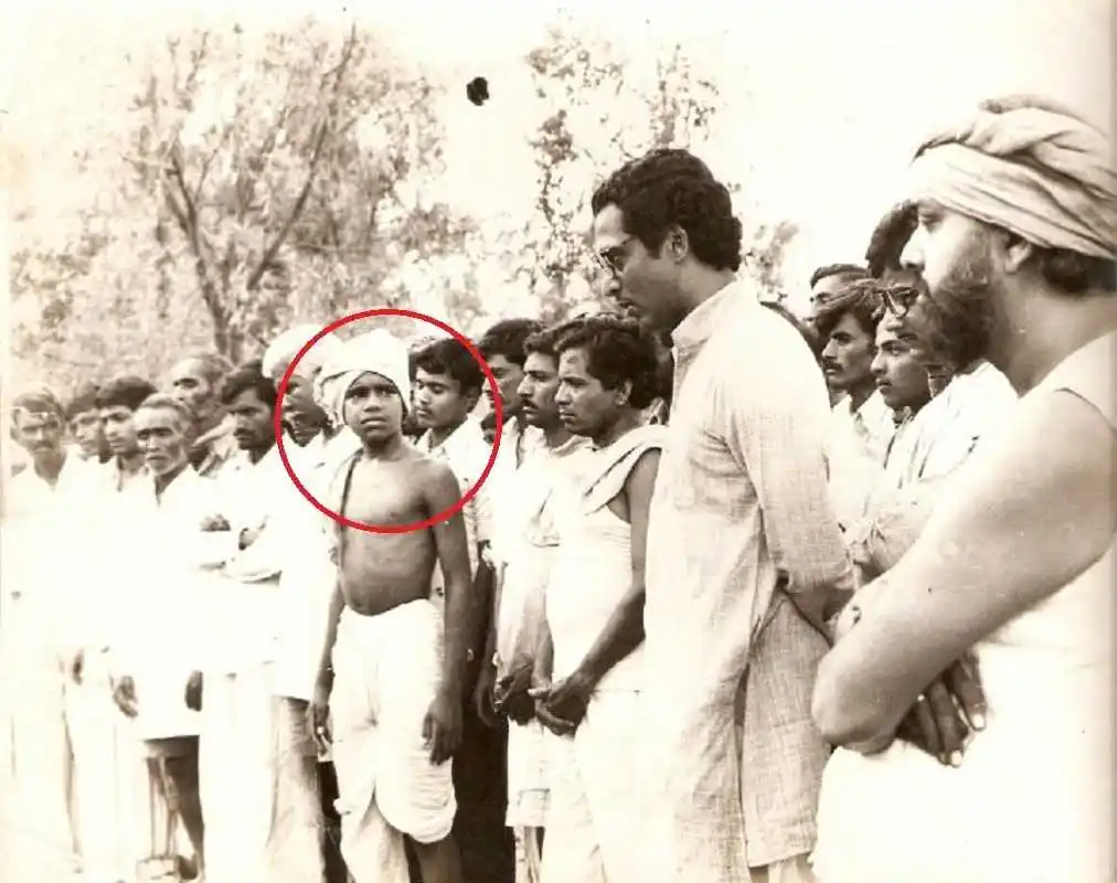 hrishikesh-joshi-childhood-tring.jpg hrishikesh-joshi-childhood-tring