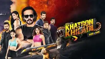 Fear-Factor-Khatron-Ke-Khiladi-image-tring.jpg