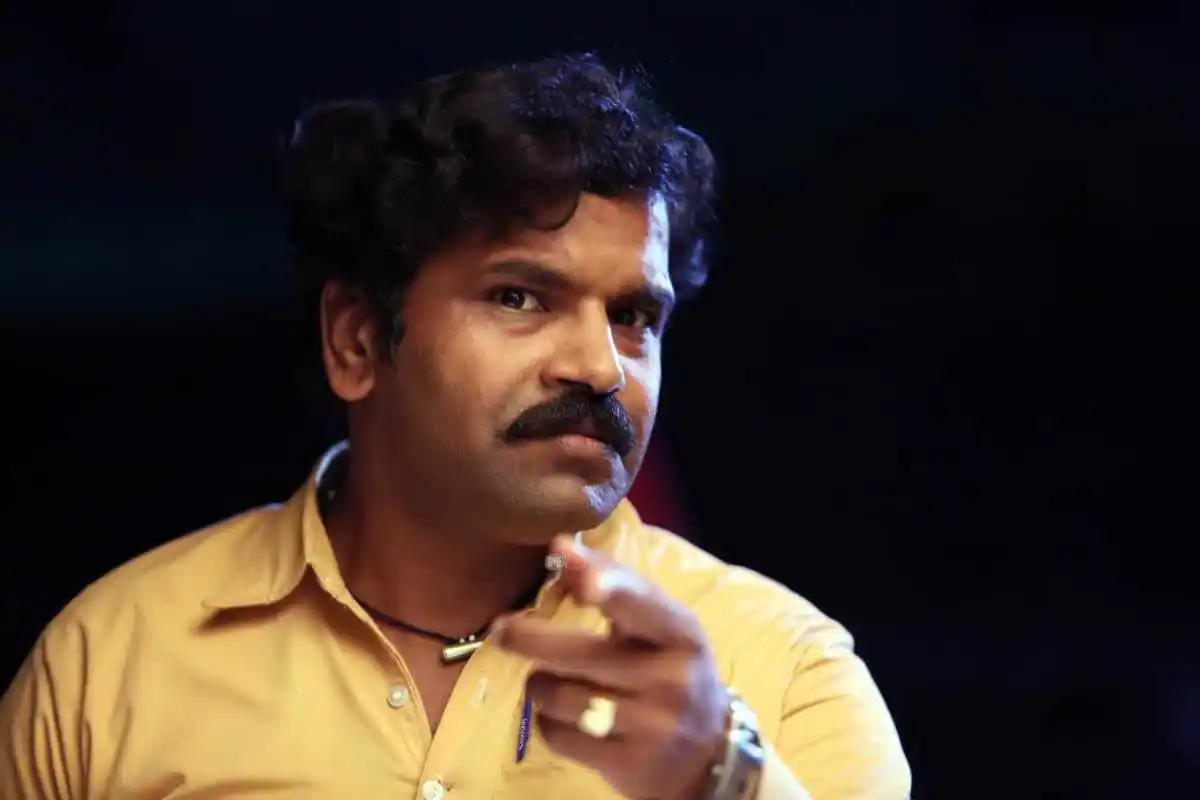 Hrishikesh-Joshi-career-tring.jpg Hrishikesh-Joshi-career-tring