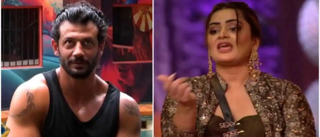 The fight starts between Jad and Bebika.jpg