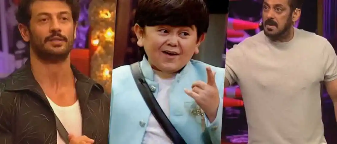 Abdu Rozik returns for OTT's second season.jpg