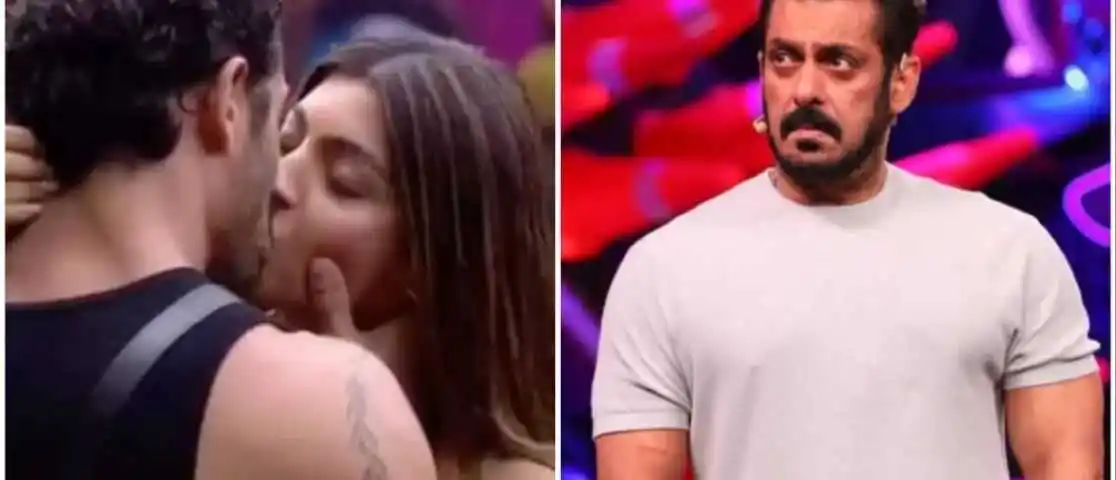 Salman talks about the kiss between Jad and Ananksha.jpg