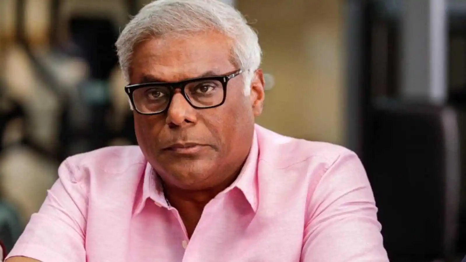 ashish-vidyarthi-biography-tring.jpg ashish-vidyarthi-biography-tring