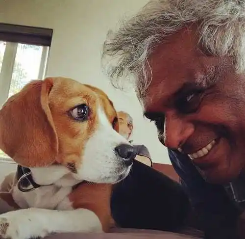 ashish-vidyarthi-facts-tring.jpg ashish-vidyarthi-facts-tring
