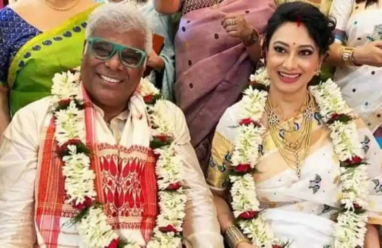 Ashish-Vidyarthi-second-wife-tring.jpg Ashish-Vidyarthi-second-wife-tring
