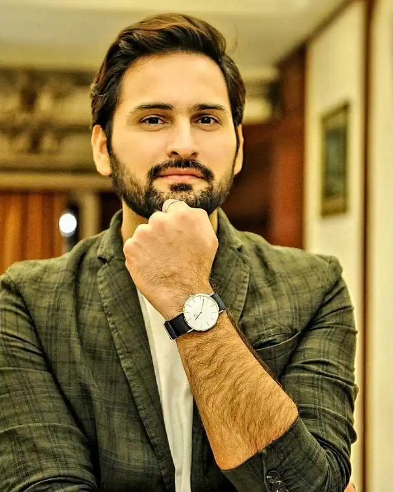 Siddharth-Chandekar-career-tring.jpg Siddharth-Chandekar-career-tring