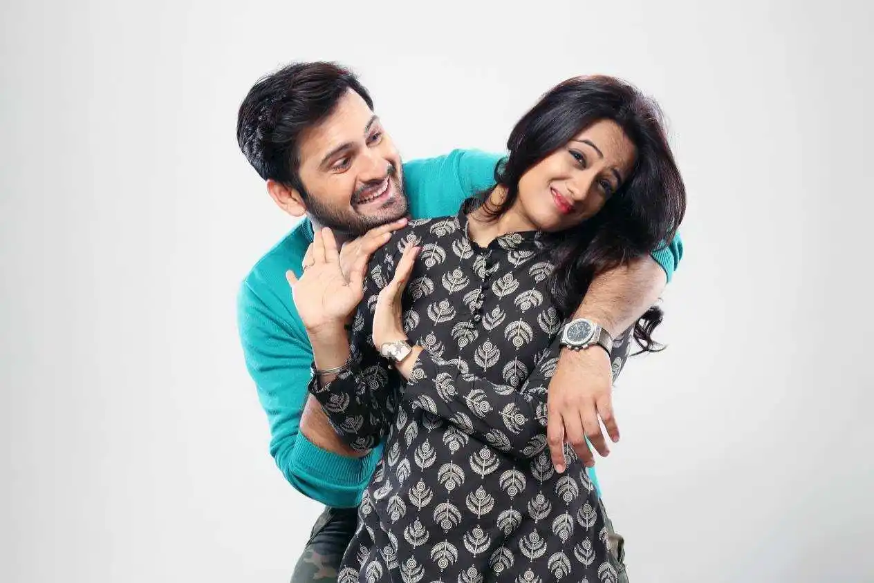 Siddharth-Chandekar-prem-he-tring.jpg Siddharth-Chandekar-prem-he-tring