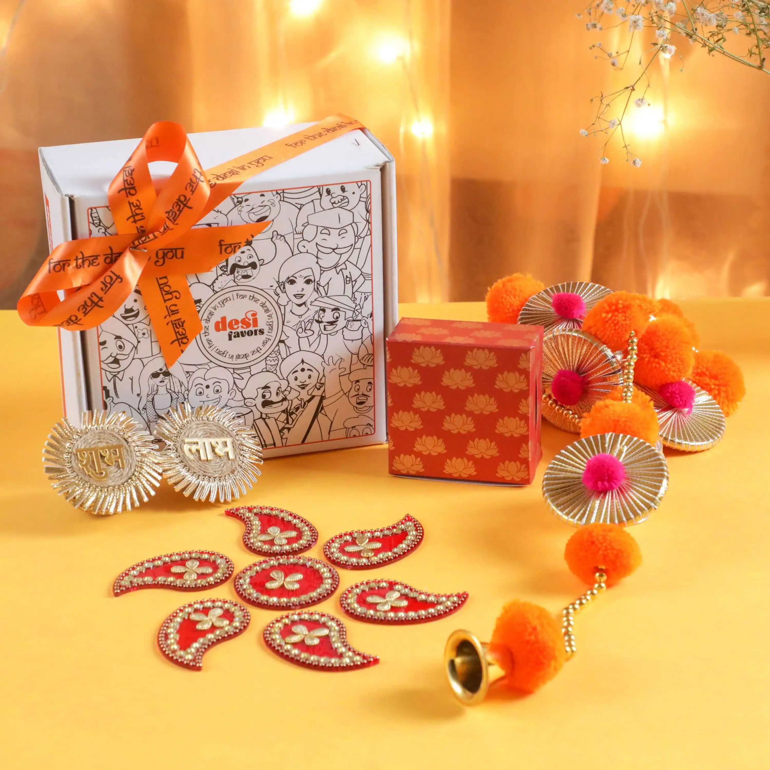 Dussehra Gift For Wife Dussehra Gift For Wife