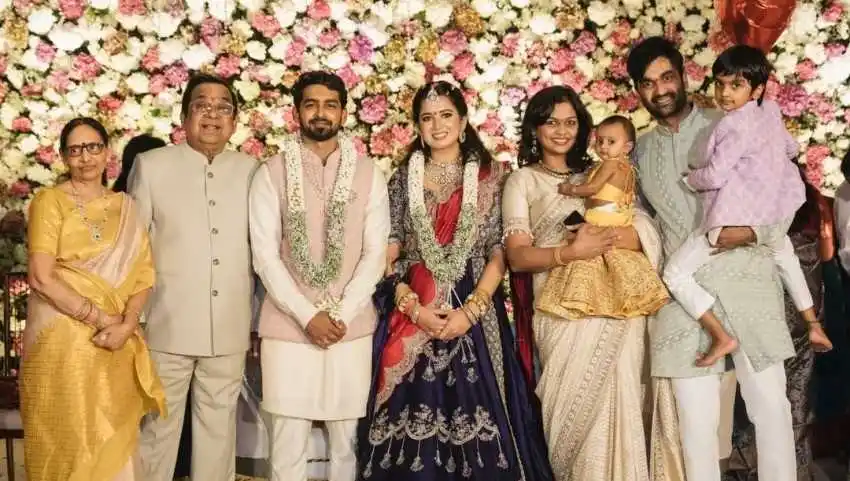 brahmanandam-family-tring