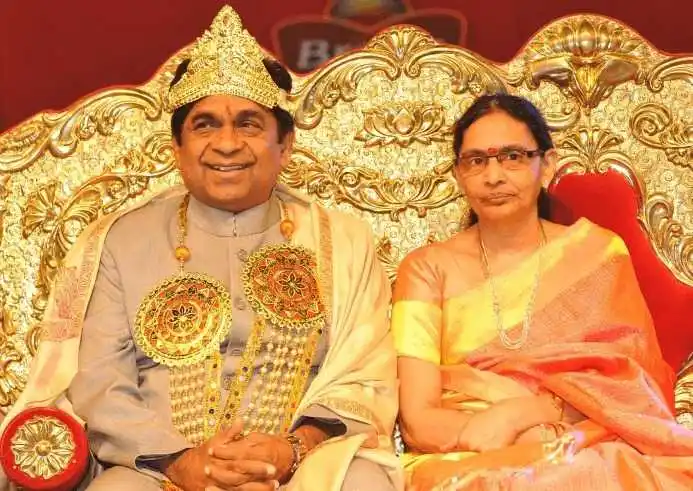 brahmanandam-wife-tring