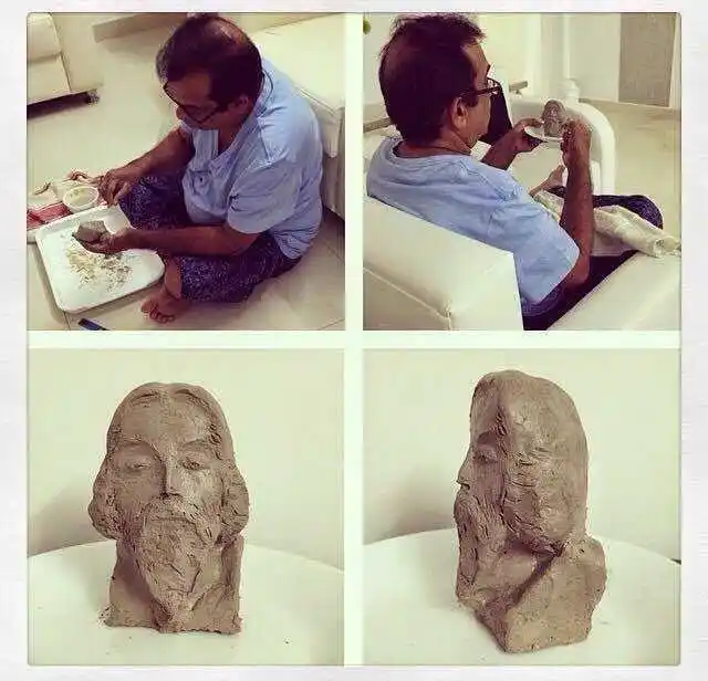 Brahmanandam-facts-tring