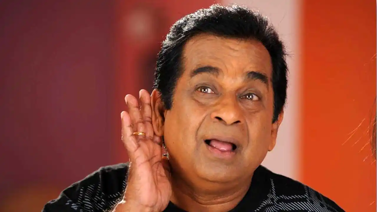 Brahmanandam-biograpy-tring