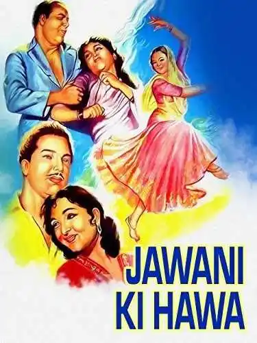 Himanshu-Rai-Jawani-Ki-Hawa-poster-image-tring.jpg