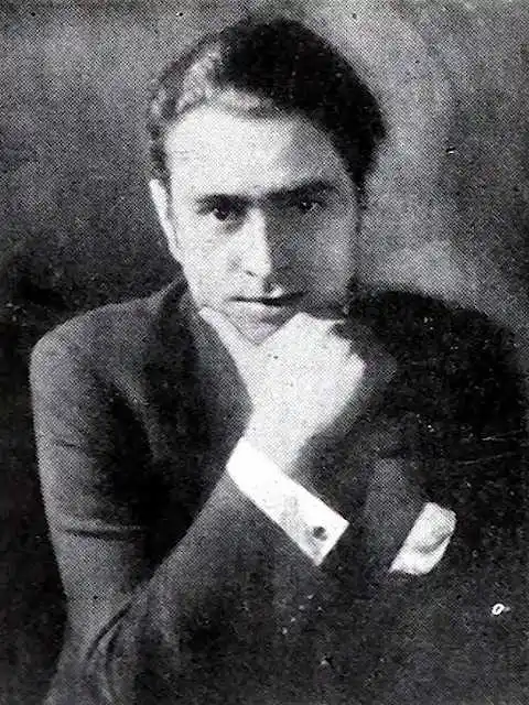 Himanshu-Rai-ACTOR-biography-image-tring.jpg