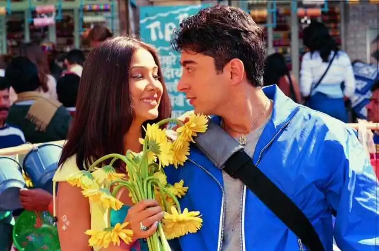 jugal-hansraj-career-tring.jpg jugal-hansraj-career-tring