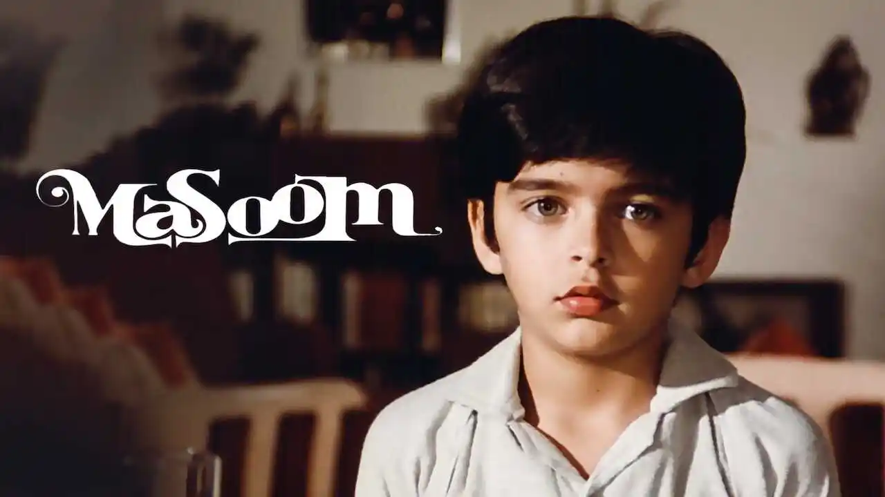 jugal-hansraj-childhood-tring.jpg jugal-hansraj-childhood-tring