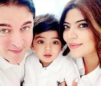 jugal-hansraj-family-tring.jpg jugal-hansraj-family-tring