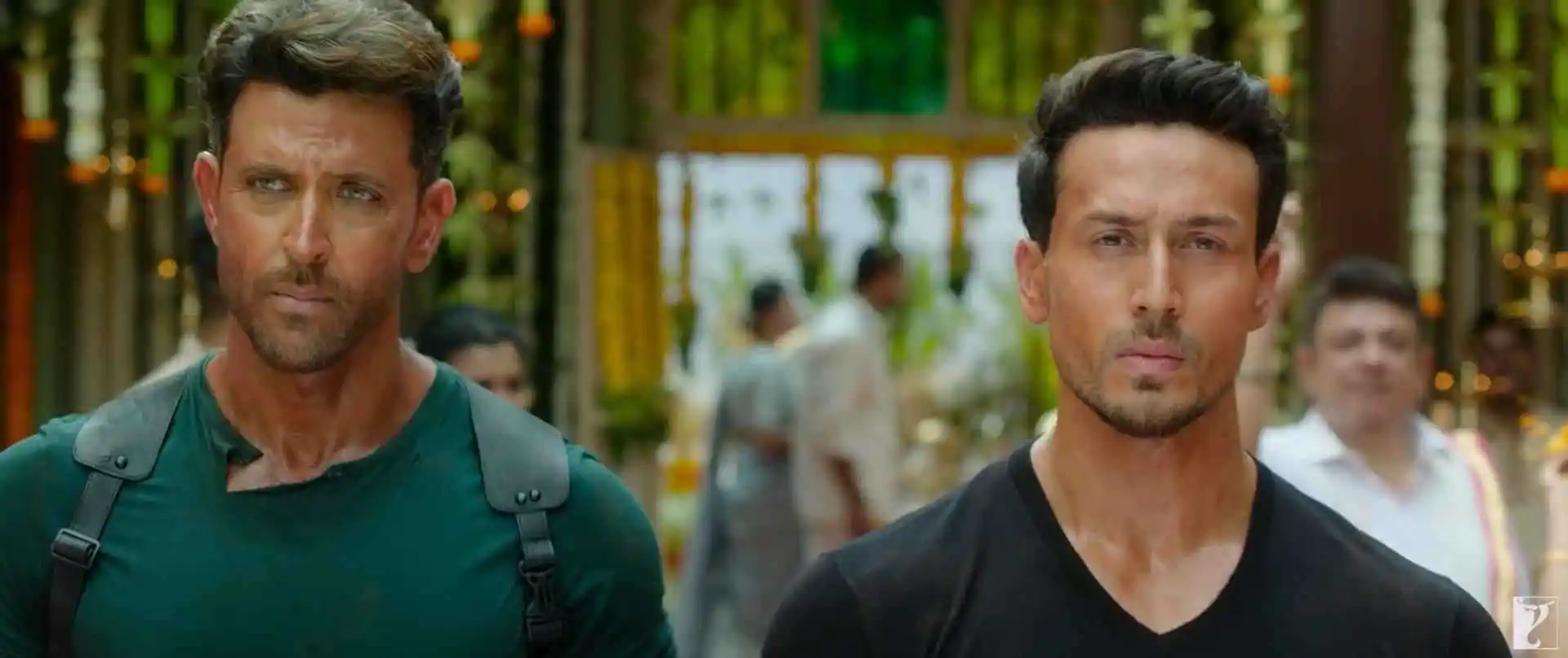 War Character Analysis Image.tring.jpg