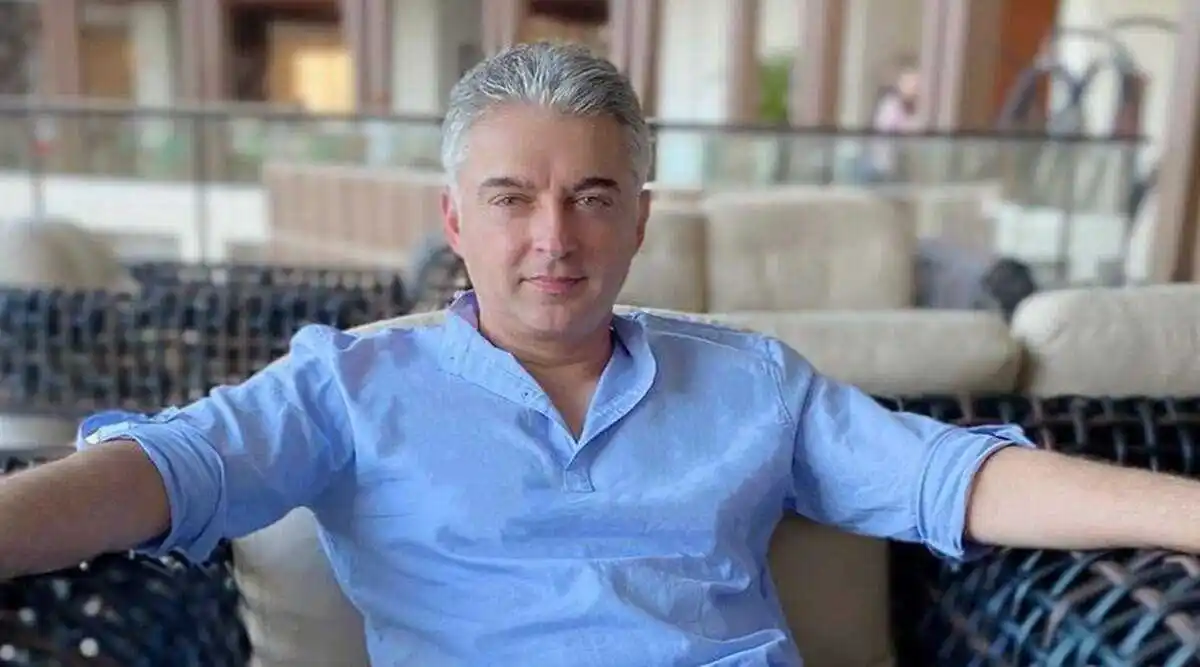 Jugal-Hansraj-biography-image-tring.jpg Jugal-Hansraj-biography-image-tring