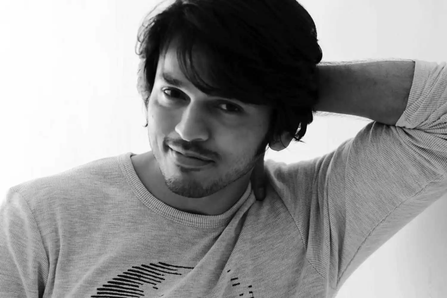 Lalit Prabhakar Biography, Wiki, Movies, Age, Career, Height, News Lalit Prabhakar Biography, Wiki, Movies, Age, Career, Height, News