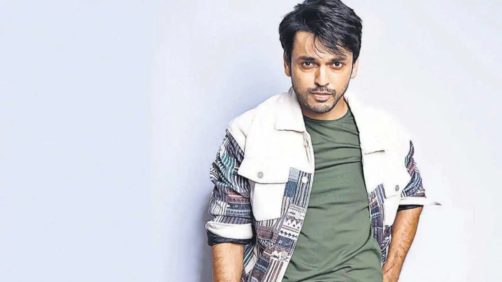 lalit-prabhakar-career-tring