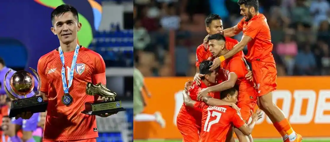 3.jpg South Asian Football Federation SAFF