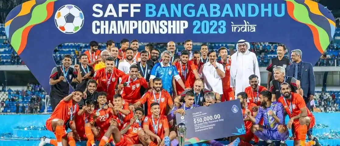 2.jpg South Asian Football Federation SAFF