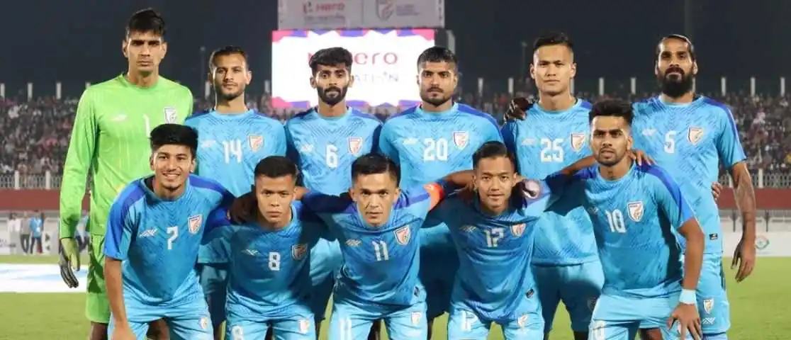 1.jpg South Asian Football Federation SAFF