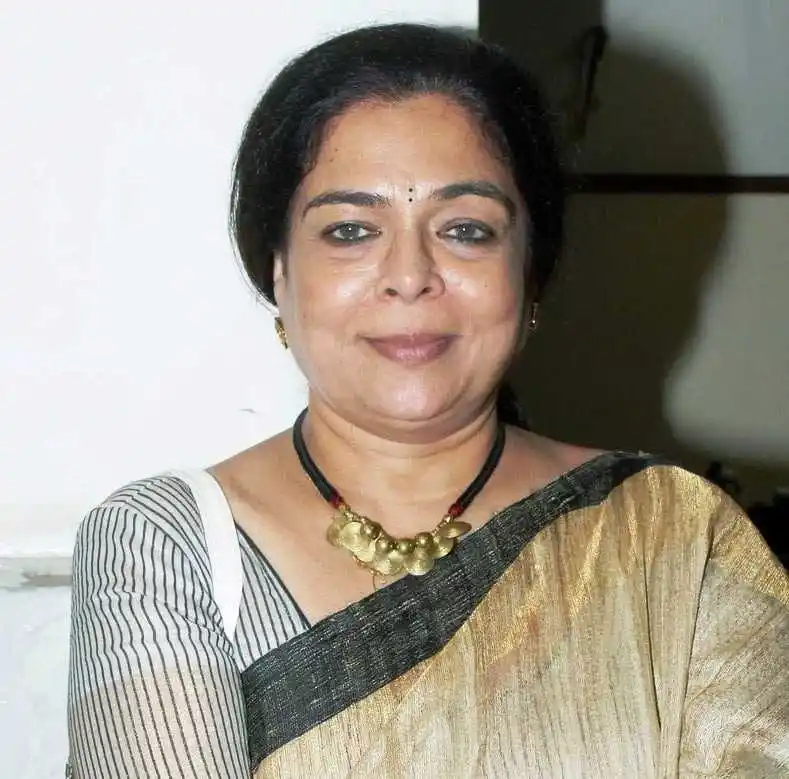 reema-lagoo-career-tring.jpg