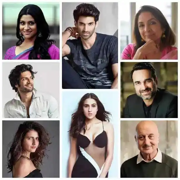 star cast of metro in dino