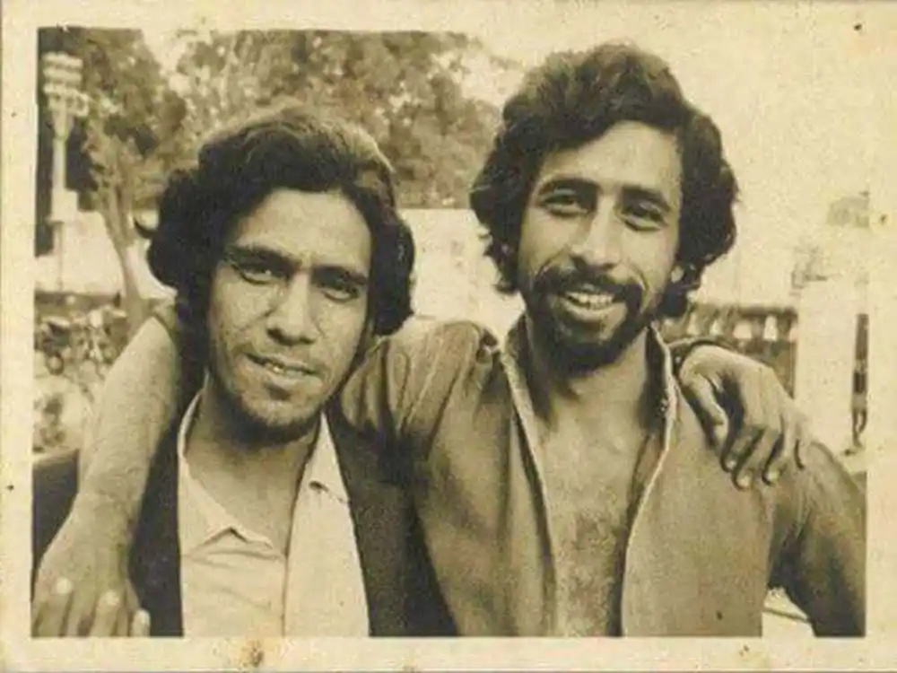 om-puri-with-naseeruddin-shah