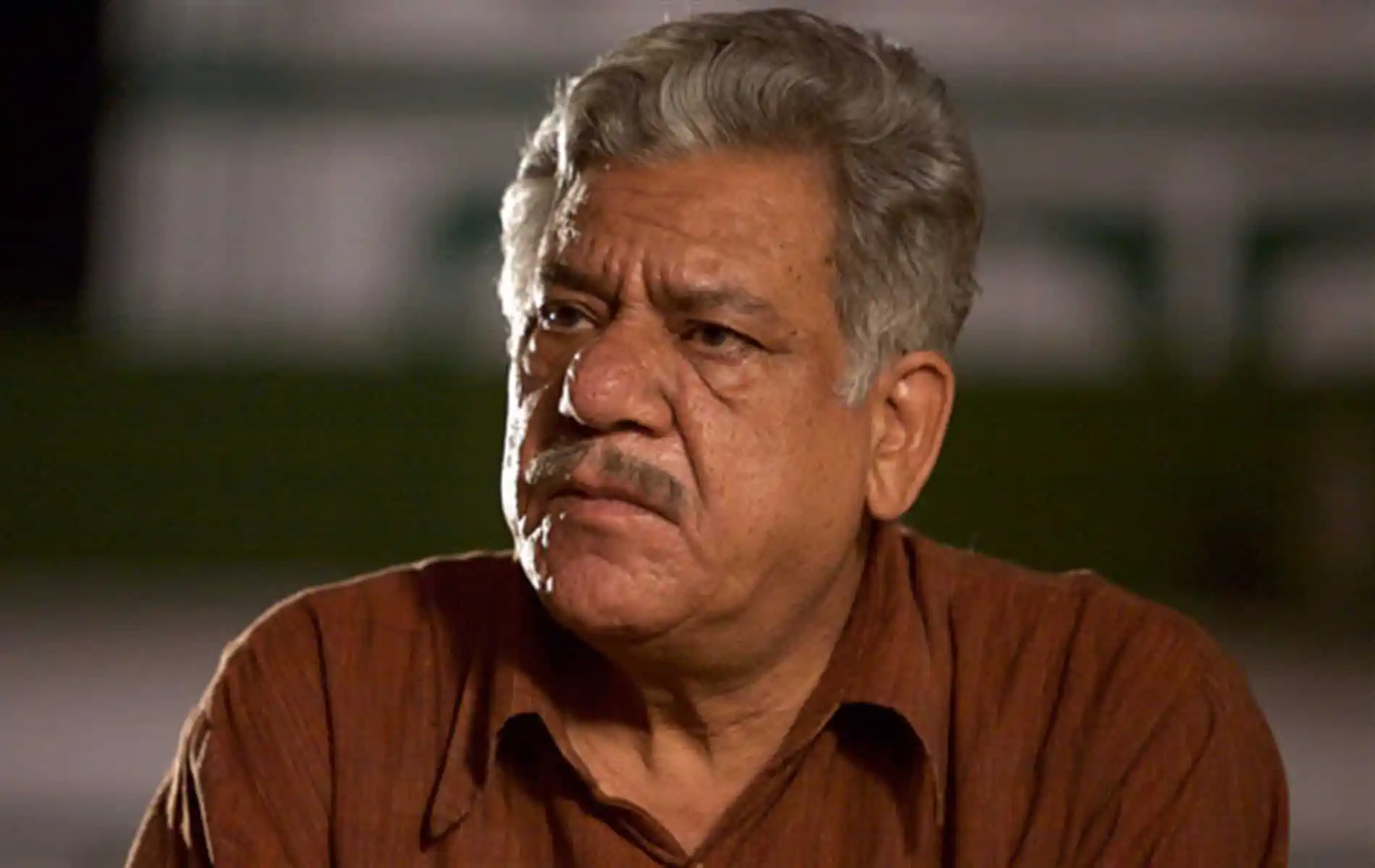 Om-Puri-biography-tring