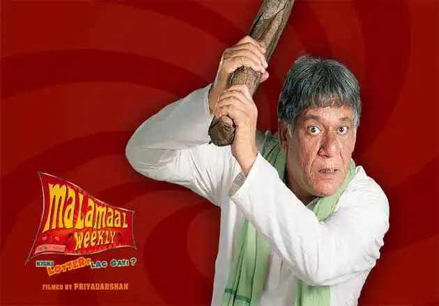 om-puri-career-tring