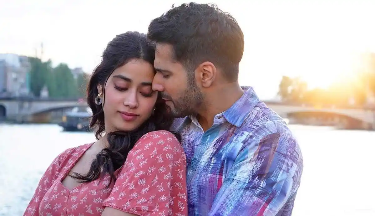 Bawaal Casting Image.tring.jpg Bawaal Casting Image.tring.jpg