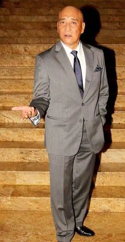 Danny-Denzongpa-facts-tring.jpg Danny-Denzongpa-facts-tring