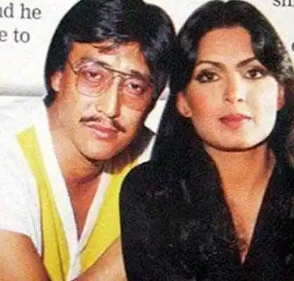 danny-denzongpa-parveen-babi-tring.jpg danny-denzongpa-parveen-babi-tring