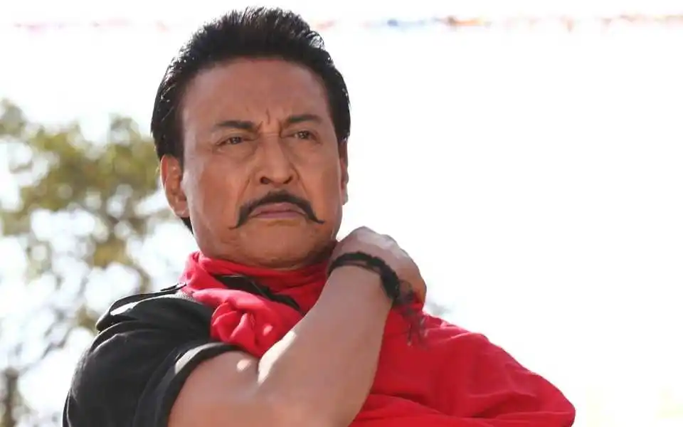Danny-Denzongpa-career.jpg Danny-Denzongpa-career