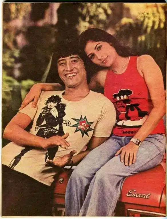 danny-denzongpa-kim-yashpal-tring.jpg danny-denzongpa-kim-yashpal-tring