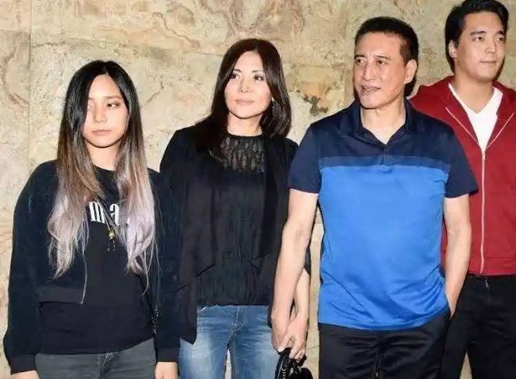 danny-denzongpa-family-tring.jpg danny-denzongpa-family-tring