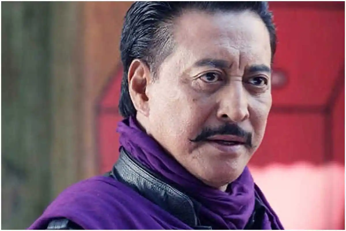 danny-denzongpa-biography-tring.jpg danny-denzongpa-biography-tring