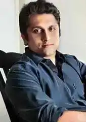 mohit-suri-facts-tring