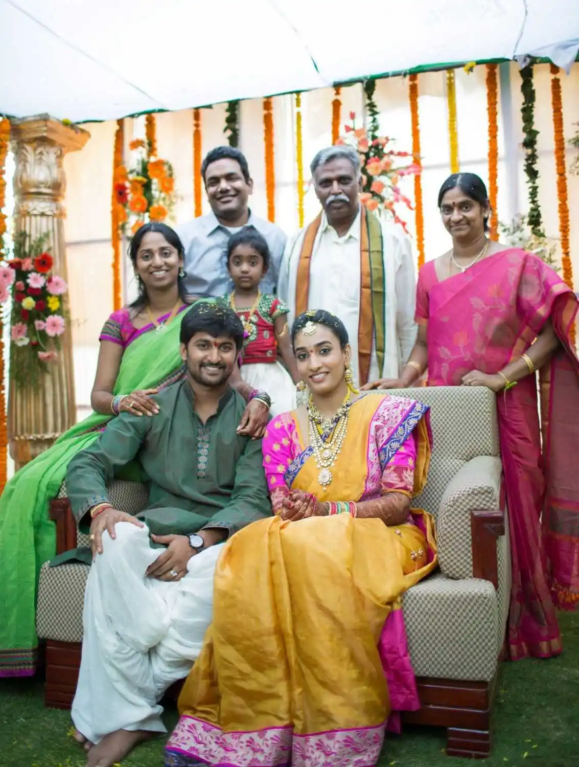 nani-family-tring.jpg nani-family-tring