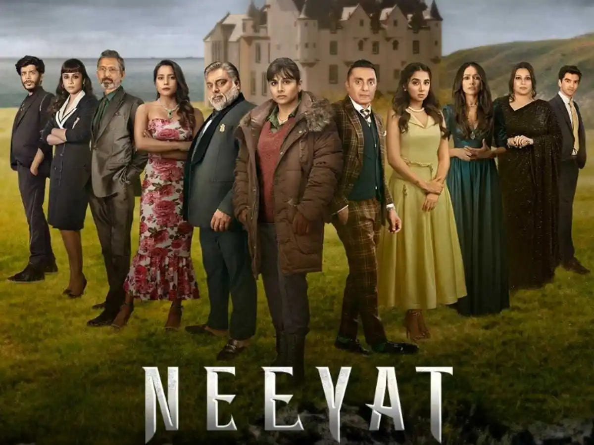 Neeyta Cast Image.tring.jpg Neeyta Cast Image.tring.jpg