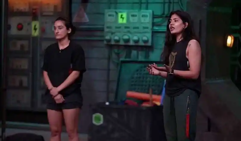 Priyanka-Gupta-mtv-roadies-tring.jpg Priyanka-Gupta-mtv-roadies-tring