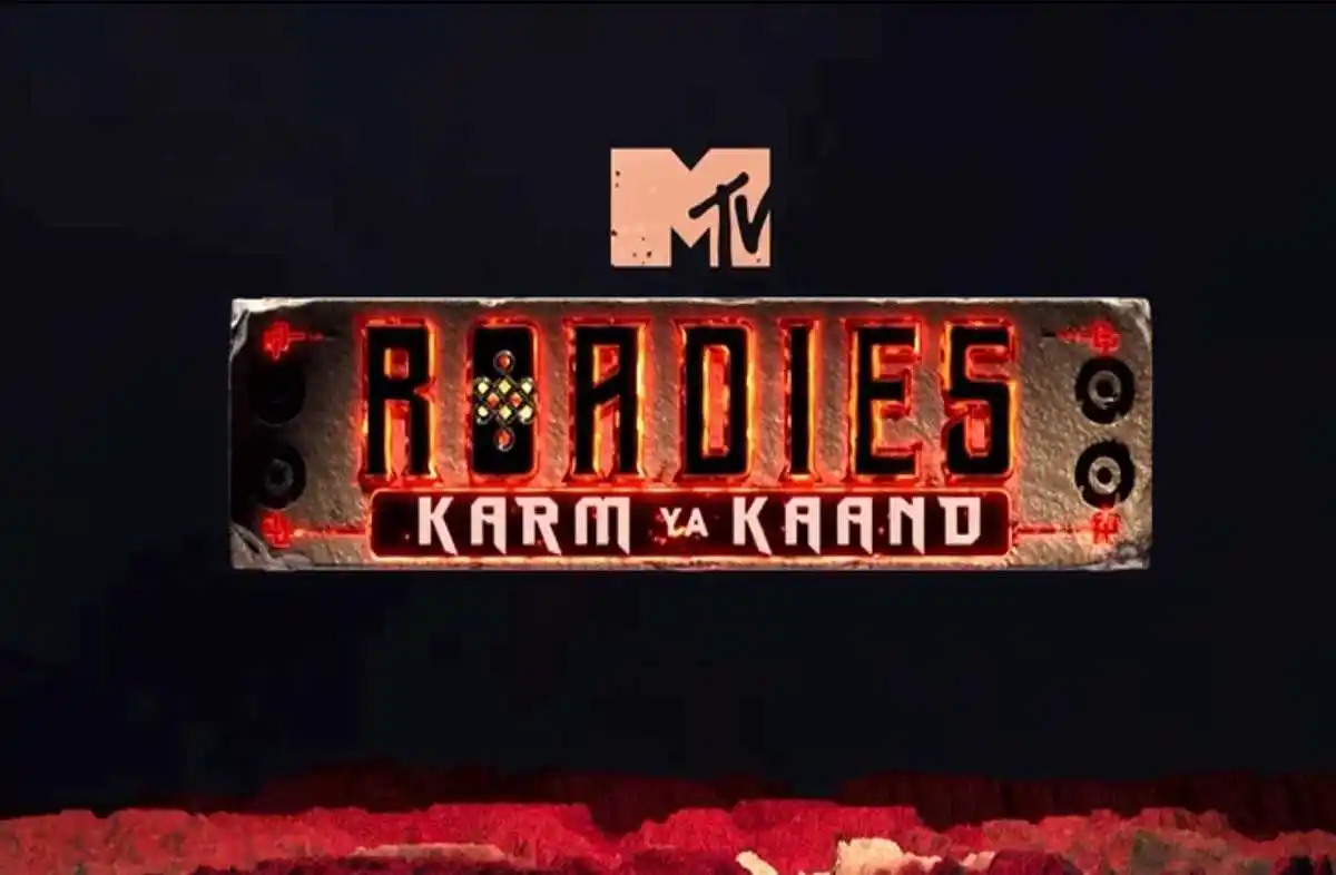 Roadies 19 Karm Ya Kaand Table of Contents Image.tring.jpg