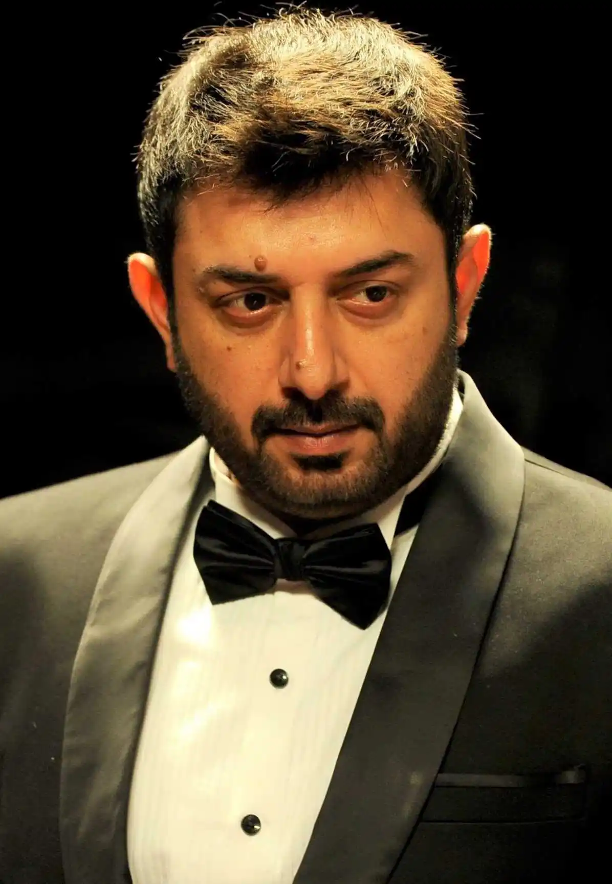 arvind-swamy-picture-tring.jpg arvind-swamy-picture-tring