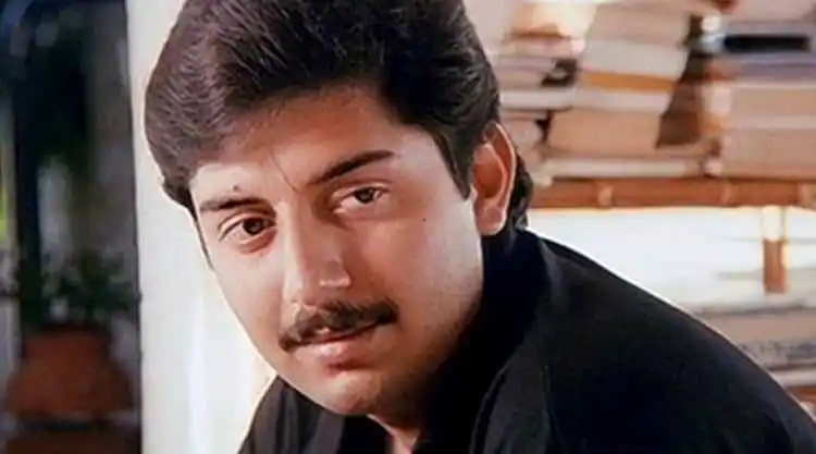 Arvind-Swamy-facts-tring.jpg Arvind-Swamy-facts-tring