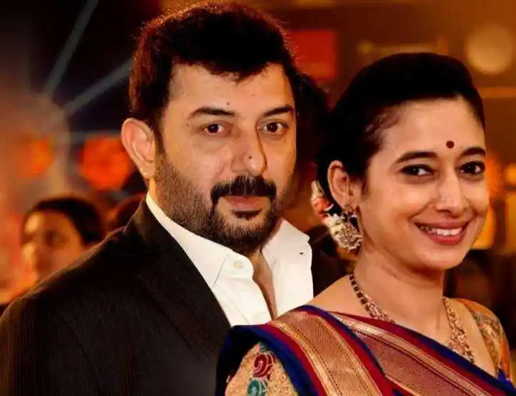 arvind-swamy-second-wife-tring.jpg arvind-swamy-second-wife-tring
